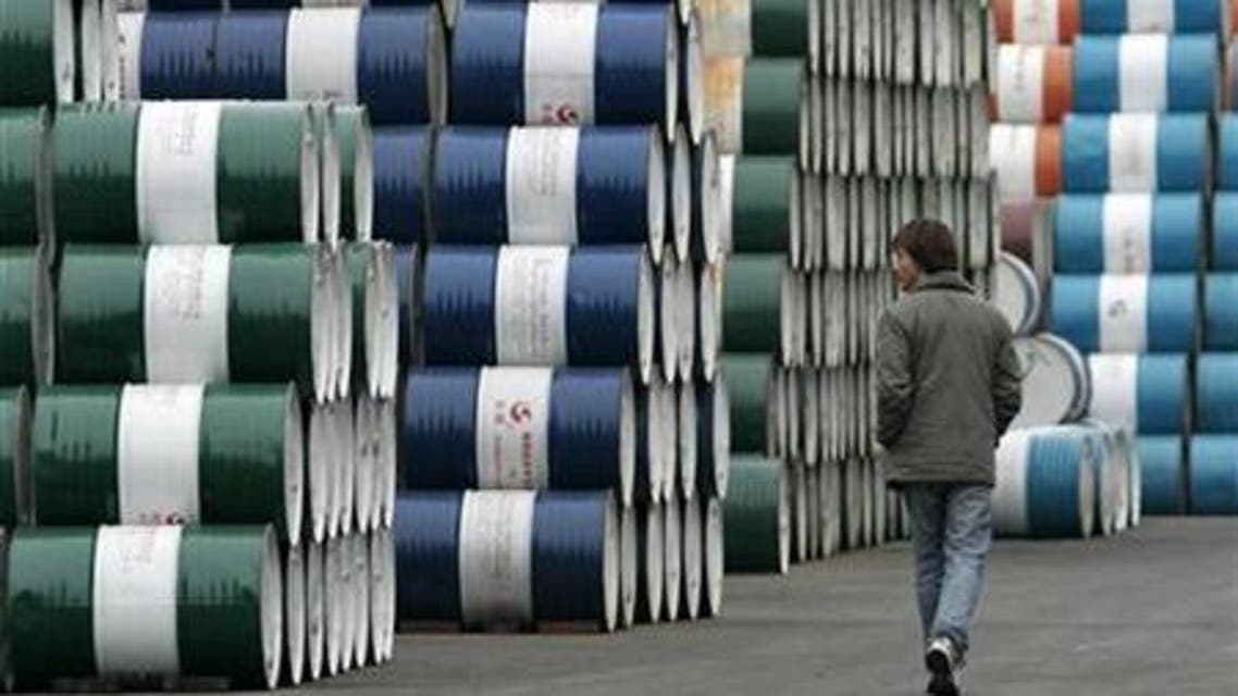 s1.reutersmedia.net