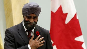 Minorities await positive gestures from Trudeau government