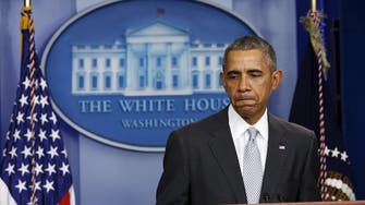 Obama says U.S. stands with France: ‘liberte, egalite, fraternite’