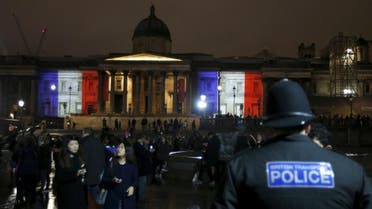 Britain to hold emergency response meeting after Paris attacks | Reuters