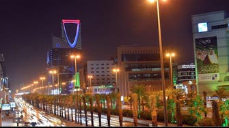 Saudi budget: Revenues reach SAR274  bln, showing rise of 67 percent in Q2