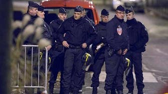 Last hour: France reveals identity of three perpetrators of Paris attacks