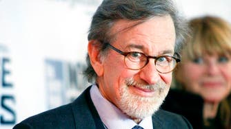 Steven Spielberg to get presidential Medal of Freedom