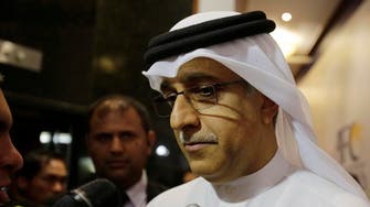 No pay, less power: Bahraini sheikh’s FIFA presidency pitch