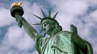 U.S. refugee quandary: Immigrant legacy vs. 9/11-era fears 