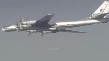 plane 