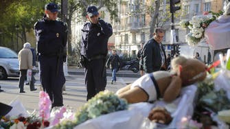 ISIS attack on ‘Crusader France’ also killed Muslims