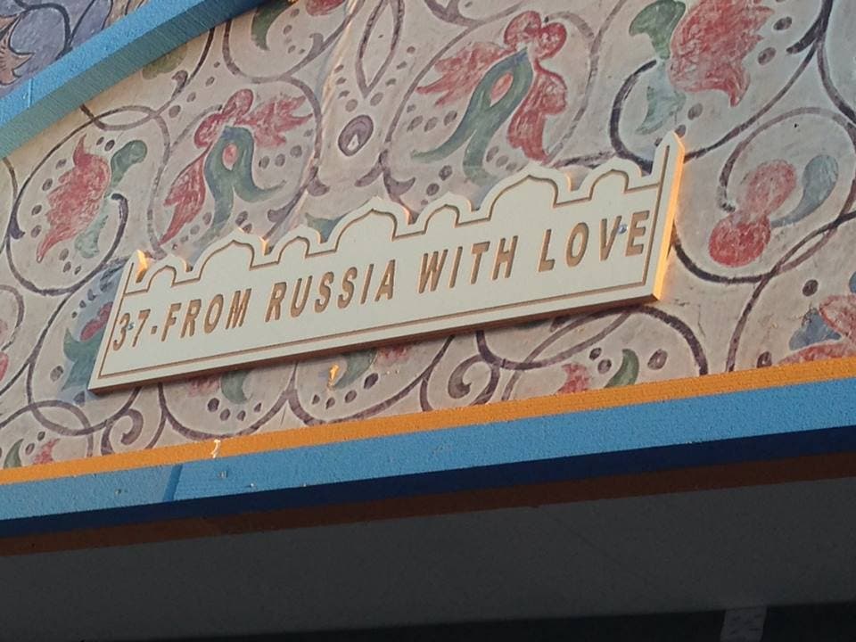 dfghdh