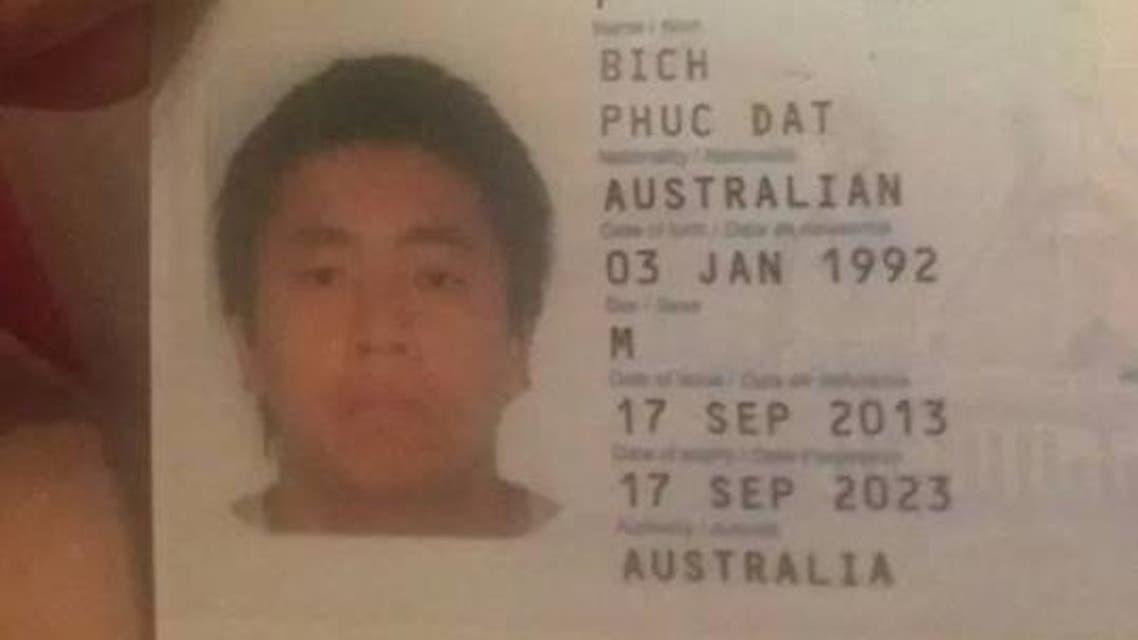 phuc dat bich facebook
