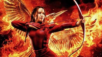 Final ‘Hunger Games’ movie rules American box office 