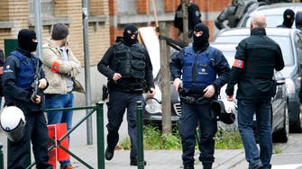 Belgium seeks Morocco’s help to track Paris attacker 