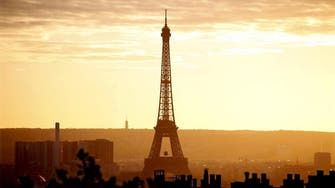 France: 147 world leaders to attend Paris climate summit