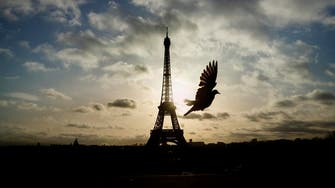 Good COP, bad COP: Will Paris climate summit prevail