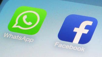 Qatar prosecutes woman for sending WhatsApp insults