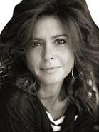 Mimi Raad