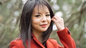Outspoken Miss World Canada denied entry to China