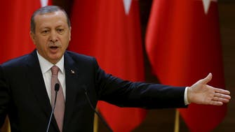 Turkey ‘unwilling to apologize’ to Russia: Putin aide