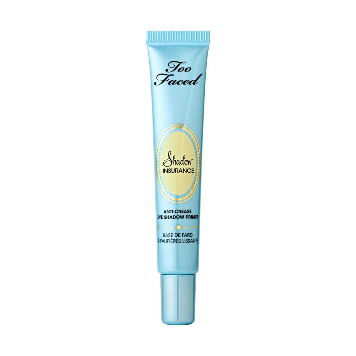 Whether you have dry, combination or oily skin, wearing a primer as a base for your makeup is essential.