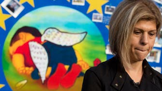 Aylan Kurdi’s family ‘disgusted’ by Charlie Hebdo caricature