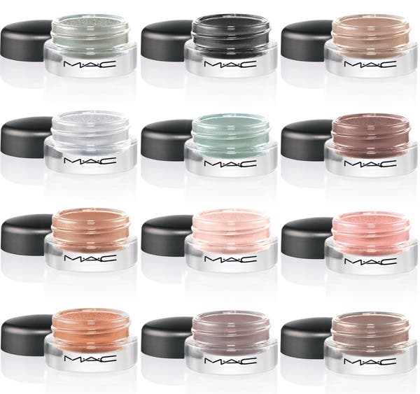 Whether you have dry, combination or oily skin, wearing a primer as a base for your makeup is essential.