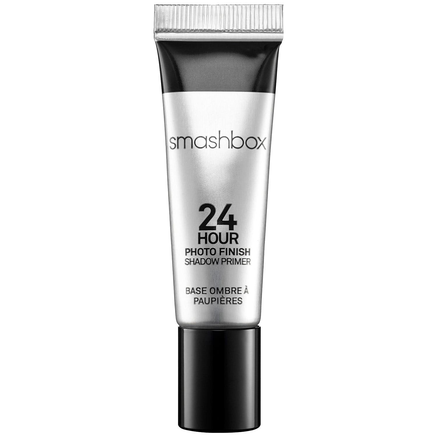 Whether you have dry, combination or oily skin, wearing a primer as a base for your makeup is essential.
