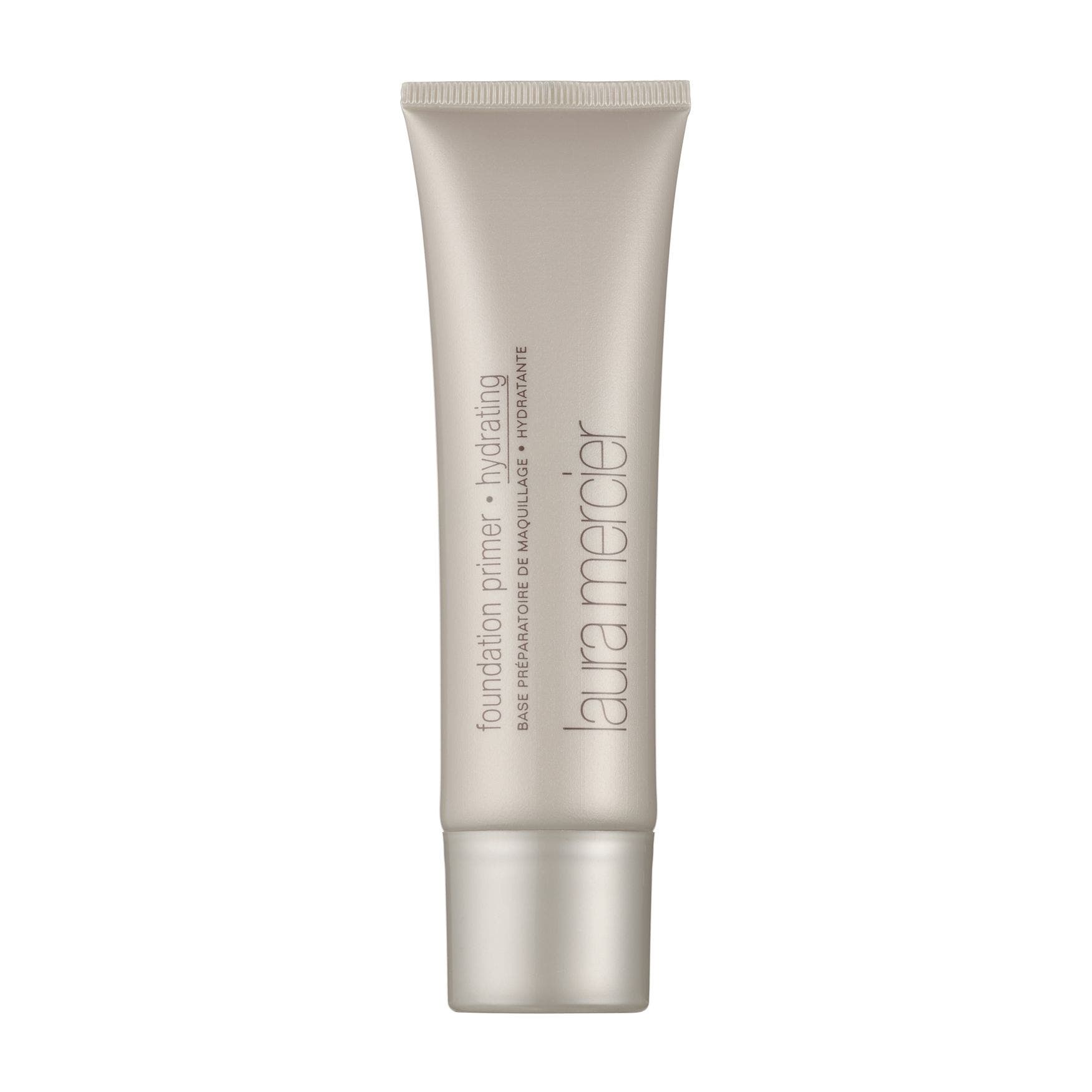 Whether you have dry, combination or oily skin, wearing a primer as a base for your makeup is essential.