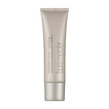 Whether you have dry, combination or oily skin, wearing a primer as a base for your makeup is essential. 