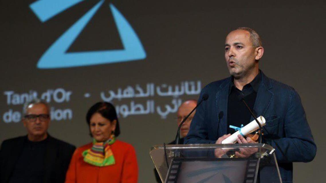 مهرجان قرطاج