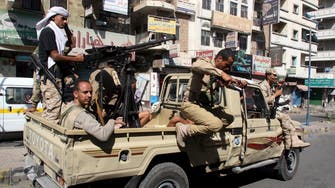 Houthi militia chief’s brother killed in Yemen