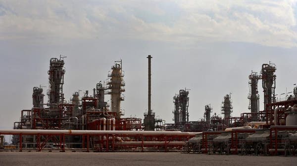 UAE’s Dana Gas says wins $1.98 bln Kurdistan judgement