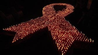 End of AIDS in sight? 10 facts about HIV/AIDS ahead of World AIDS Day