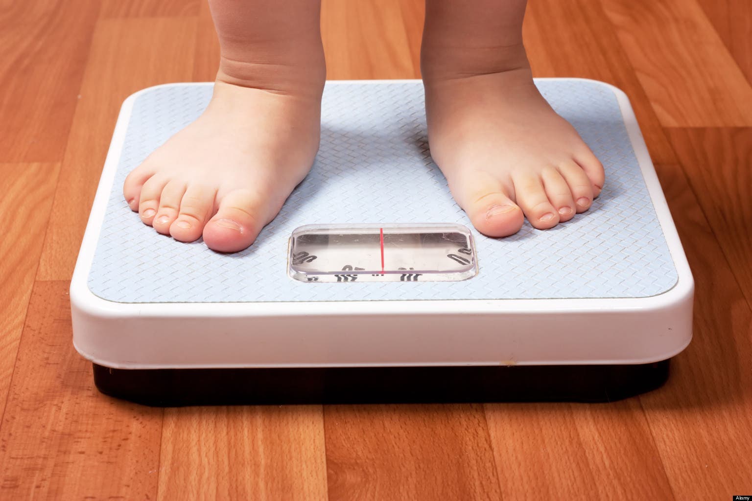 Obesity - an established major risk factor in the development of severe infection or death from COVID-19 infection – also appears to significantly increase the risk of developing long-term complications from the disease, a syndrome often referred to as ‘long COVID’, according to several studies.