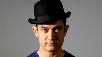 Bollywood’s Aamir Khan draws backlash over India ‘intolerance’ remarks
