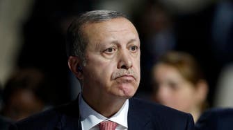 In Erdogan’s Turkey, dissent may be bad for business