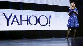 Yahoo board to meet on weighing company’s future