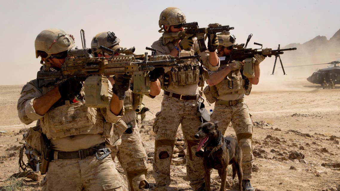 (Photo courtesy of Navyseals.com)