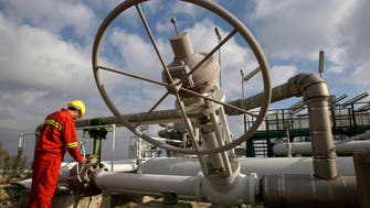 Turkey hikes gas and power prices, household gas prices up 30 percent