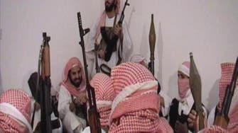 كيف واجهت السعودية القاعدة.. حديث السعوديين منذ بثه