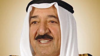 قطر پڑوسی ملکوں سے کشیدگی کم کرنے کے اقدامات کرے: امیر کویت