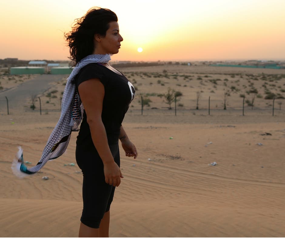 vahdaneh vahid