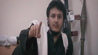 هذه ثقافة المنتمين للقاعدة في #السعودية