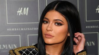 No Kylie Jenner Lip Kit? Try these alternatives for the winter season