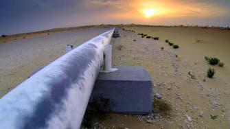 مصر.. هذا القطاع الأكثر تأثراً من زيادة أسعار الغاز