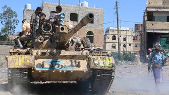 Yemen peace talks to convene this week