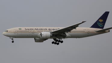AP_468490053472