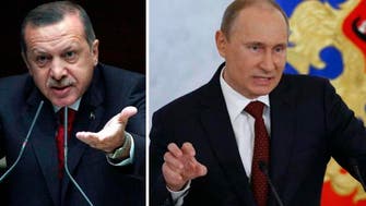 Iran: It’s our ‘duty’ to mediate in Turkey-Russia spat