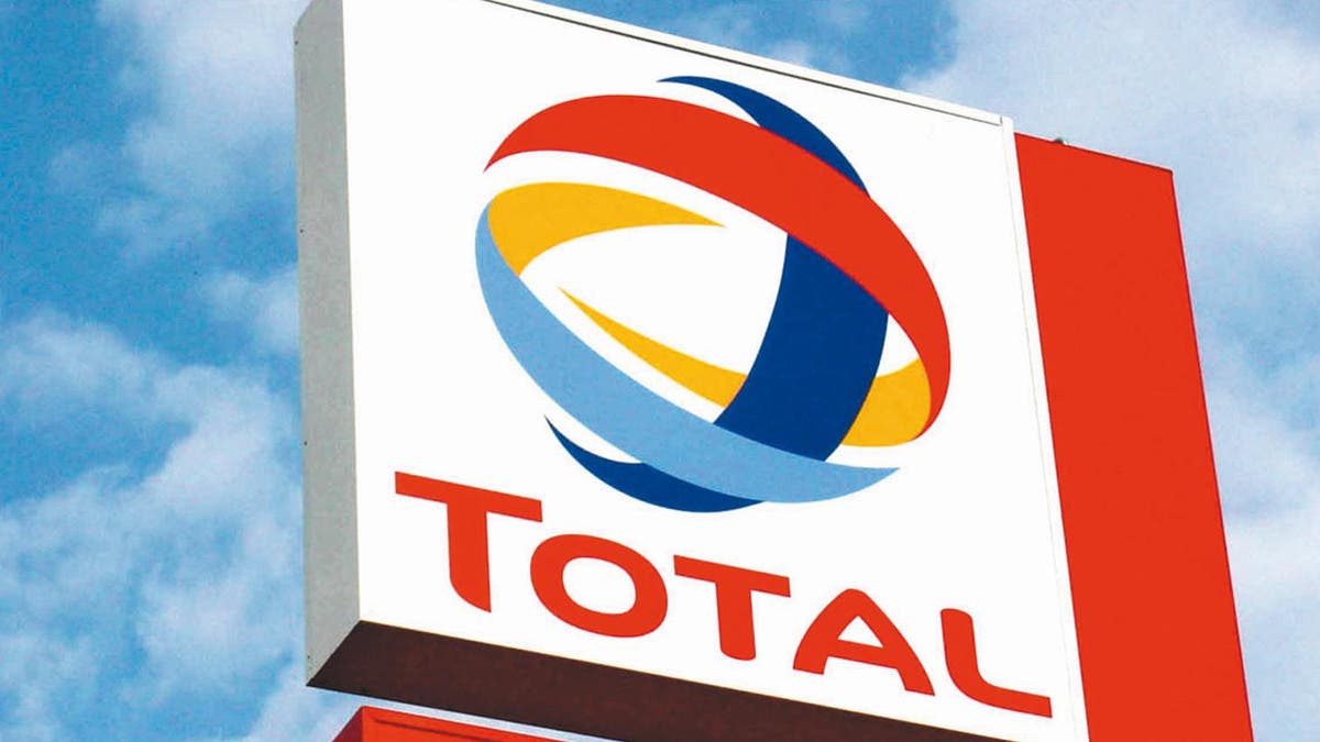 “توتال إنرجي”: استقرار أسعار الغاز يتطلب مزيداً من المشاريع    