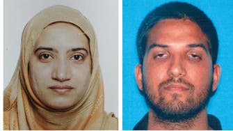Both California shooters ‘radicalized for quite some time’: FBI