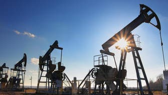 مصر تخفض متأخرات شركات البترول 80%