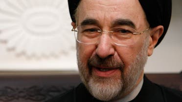 MK IRAN